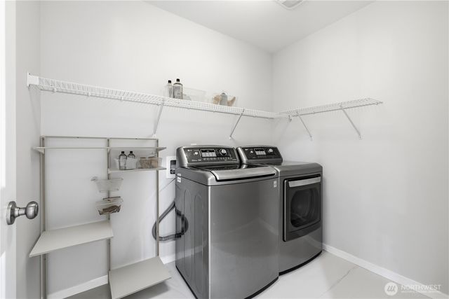 1907 SW 341st Place, Federal Way, WA 98023