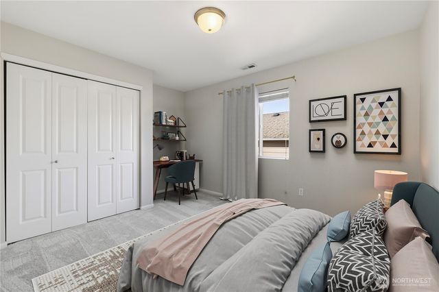 1907 SW 341st Place, Federal Way, WA 98023