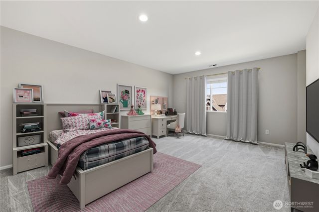 1907 SW 341st Place, Federal Way, WA 98023