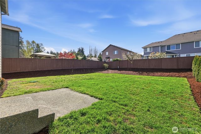 1907 SW 341st Place, Federal Way, WA 98023