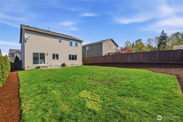 1907 SW 341st Place, Federal Way, WA 98023