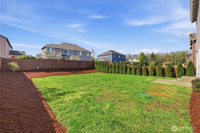 1907 SW 341st Place, Federal Way, WA 98023