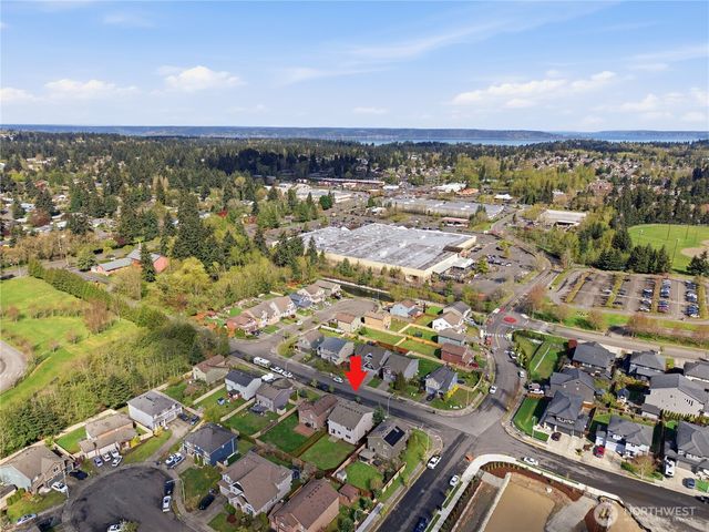 1907 SW 341st Place, Federal Way, WA 98023