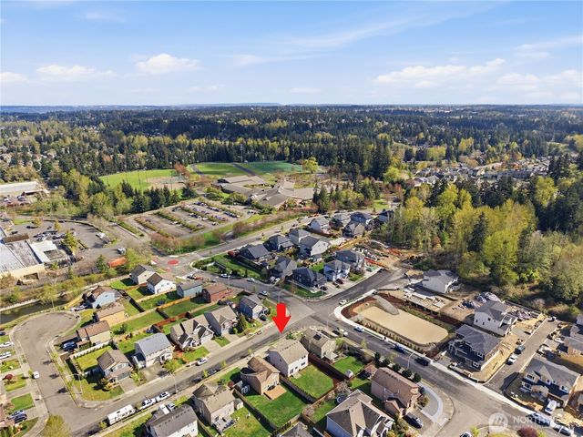 1907 SW 341st Place, Federal Way, WA 98023