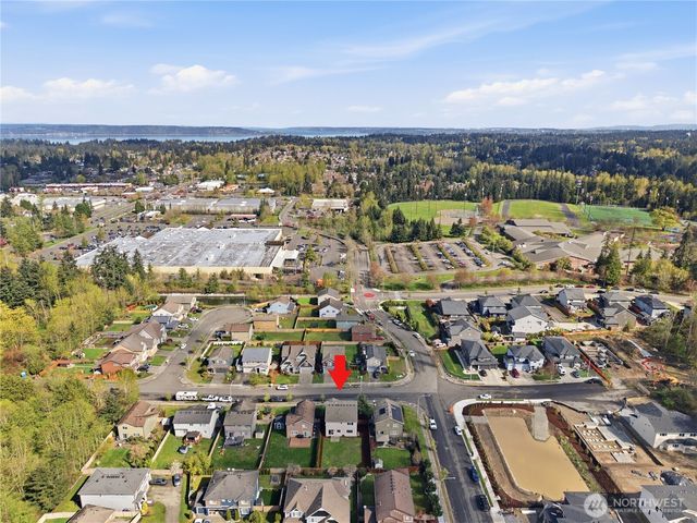 1907 SW 341st Place, Federal Way, WA 98023