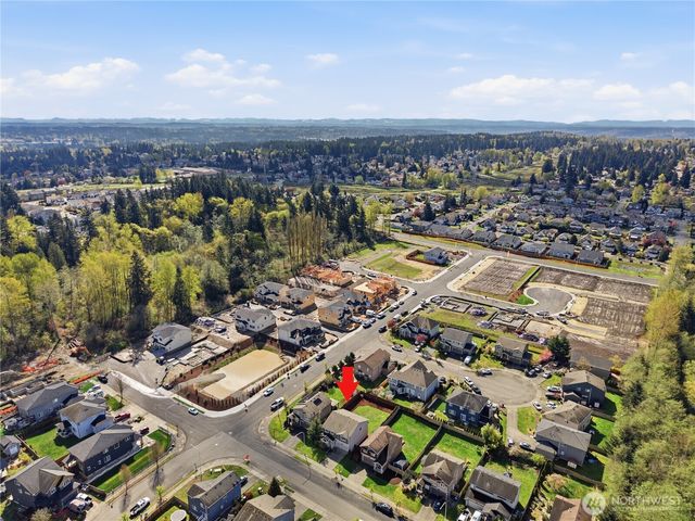 1907 SW 341st Place, Federal Way, WA 98023