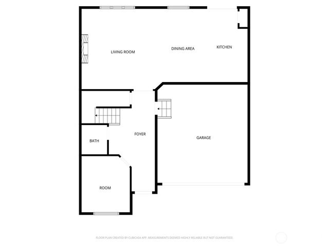 1907 SW 341st Place, Federal Way, WA 98023