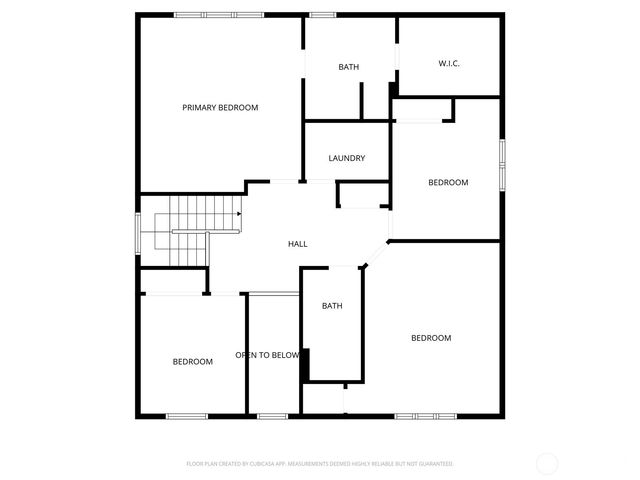 1907 SW 341st Place, Federal Way, WA 98023