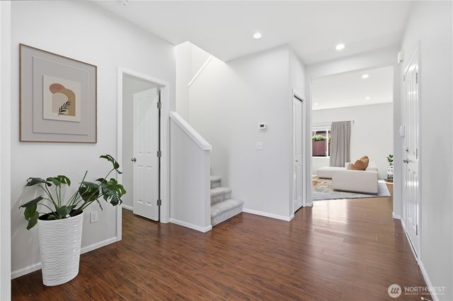1907 SW 341st Place, Federal Way, WA 98023