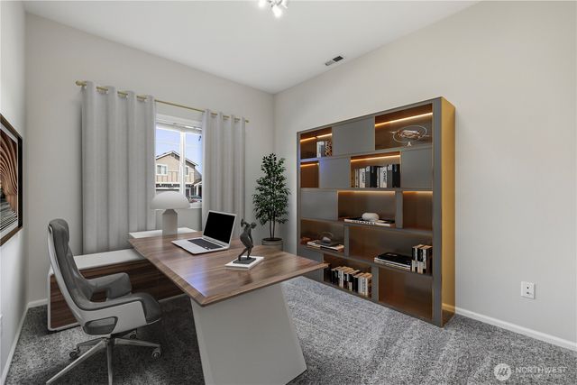 1907 SW 341st Place, Federal Way, WA 98023