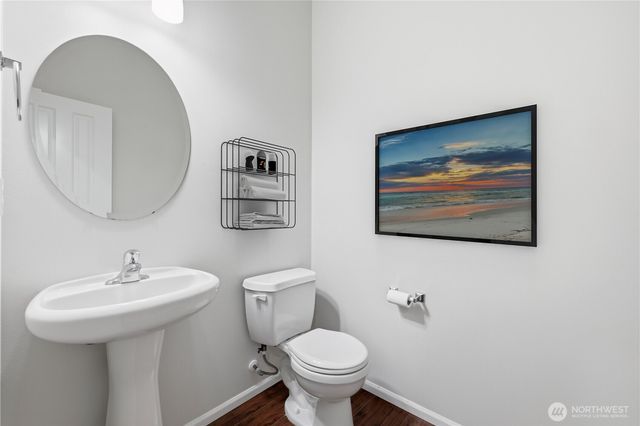 1907 SW 341st Place, Federal Way, WA 98023