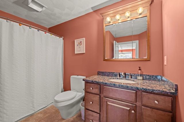 3 Curve Street, Middleton, MA 01949
