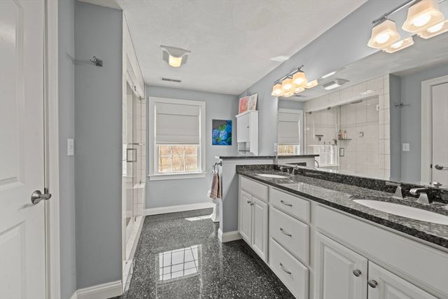 3 Curve Street, Middleton, MA 01949
