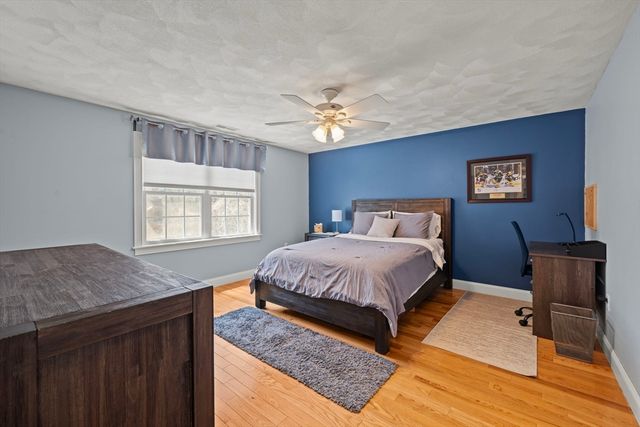 3 Curve Street, Middleton, MA 01949