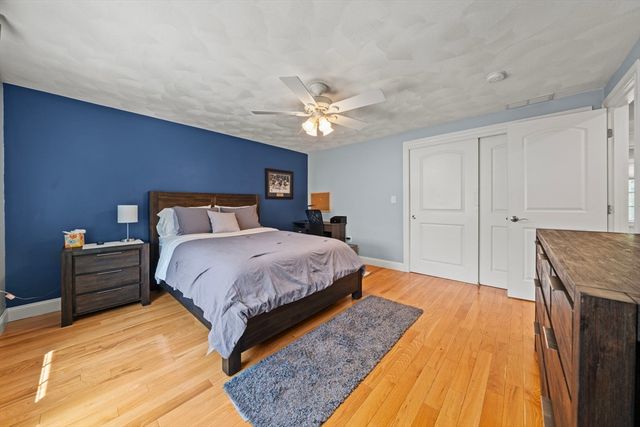 3 Curve Street, Middleton, MA 01949