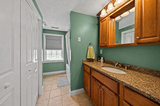 3 Curve Street, Middleton, MA 01949