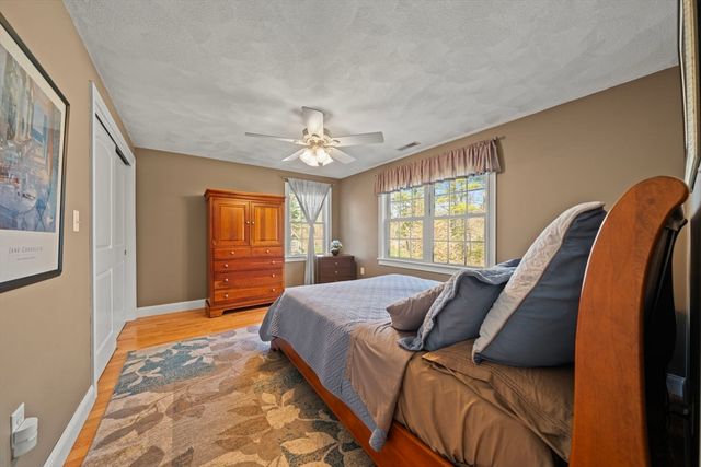 3 Curve Street, Middleton, MA 01949