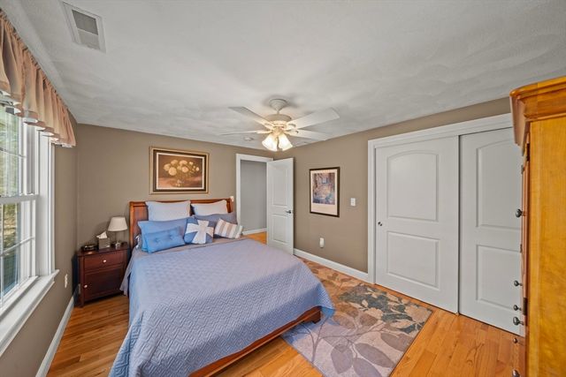 3 Curve Street, Middleton, MA 01949