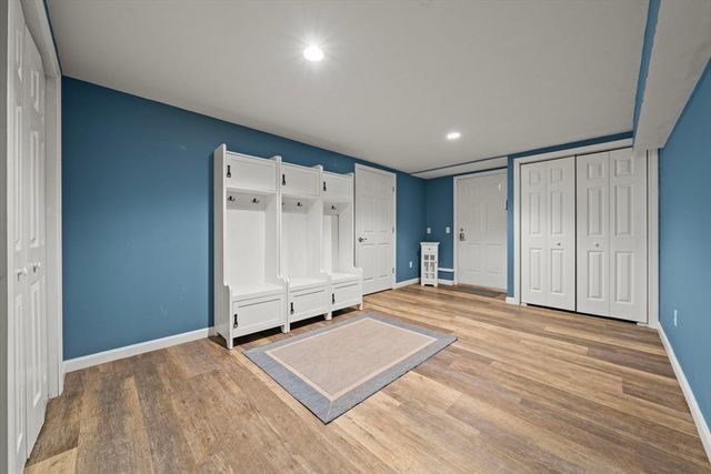 3 Curve Street, Middleton, MA 01949