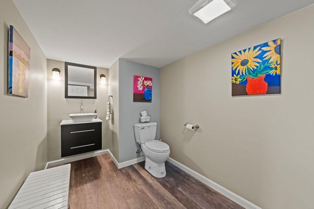3 Curve Street, Middleton, MA 01949