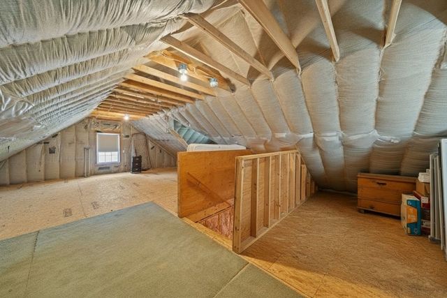 3 Curve Street, Middleton, MA 01949