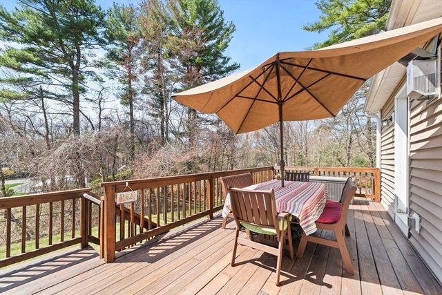 3 Curve Street, Middleton, MA 01949