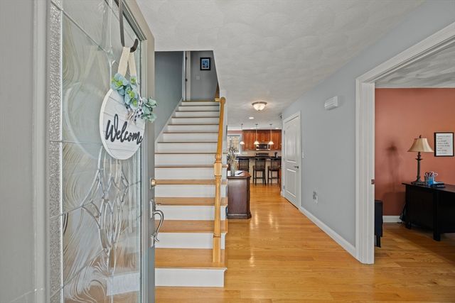 3 Curve Street, Middleton, MA 01949