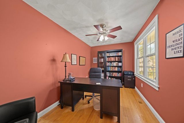 3 Curve Street, Middleton, MA 01949