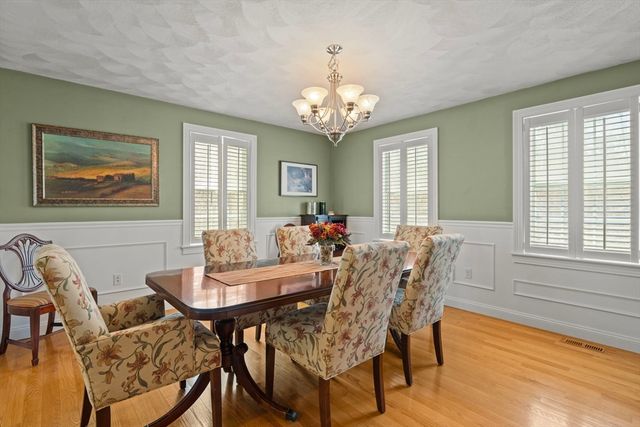 3 Curve Street, Middleton, MA 01949