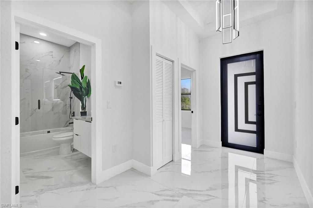 5085 NE Tradewinds CIR, LABELLE, FL 33935 — photo 4