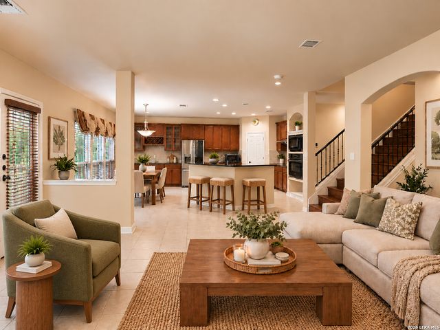 1410 CAMDEN CV, San Antonio, TX 78258