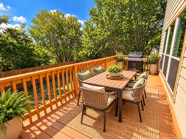 1410 CAMDEN CV, San Antonio, TX 78258