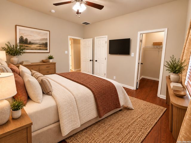1410 CAMDEN CV, San Antonio, TX 78258
