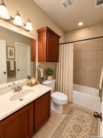 1410 CAMDEN CV, San Antonio, TX 78258