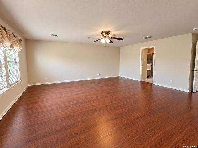 1410 CAMDEN CV, San Antonio, TX 78258