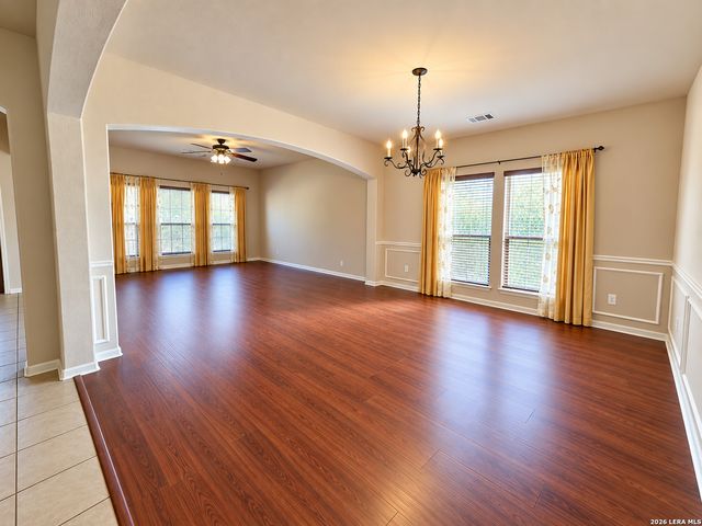 1410 CAMDEN CV, San Antonio, TX 78258