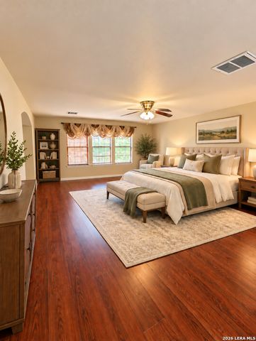 1410 CAMDEN CV, San Antonio, TX 78258