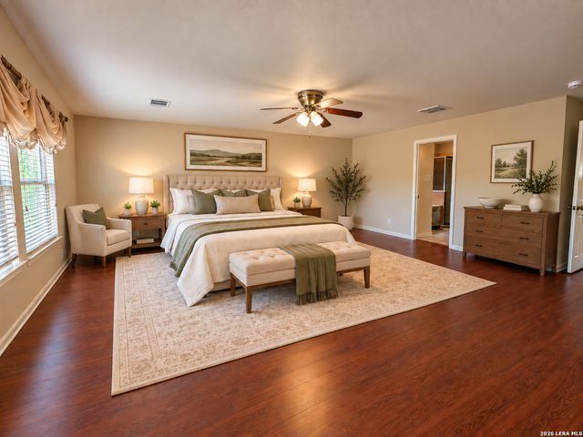 1410 CAMDEN CV, San Antonio, TX 78258