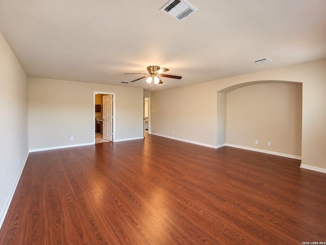 1410 CAMDEN CV, San Antonio, TX 78258