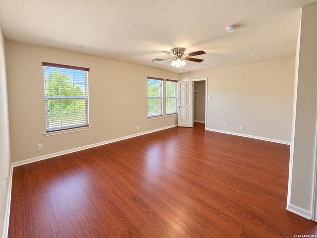 1410 CAMDEN CV, San Antonio, TX 78258