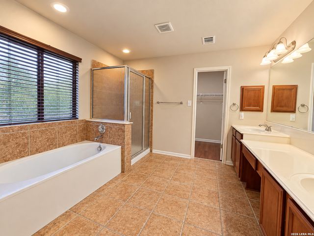 1410 CAMDEN CV, San Antonio, TX 78258