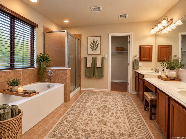 1410 CAMDEN CV, San Antonio, TX 78258