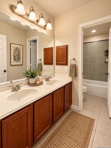 1410 CAMDEN CV, San Antonio, TX 78258