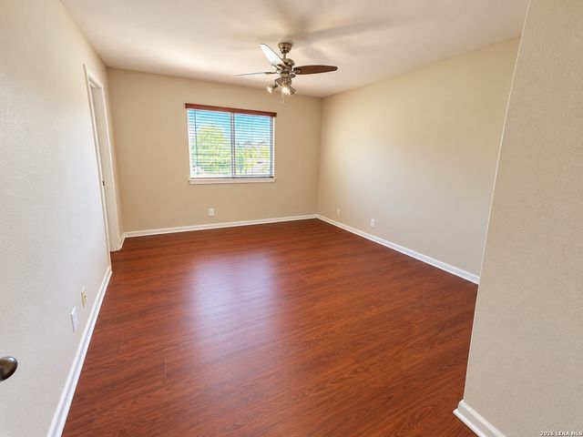 1410 CAMDEN CV, San Antonio, TX 78258