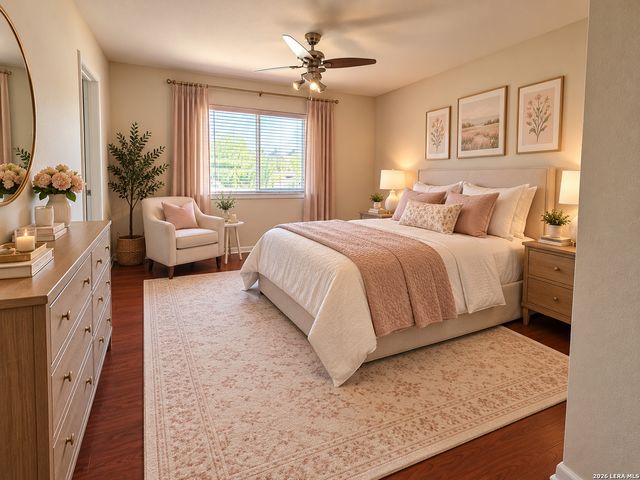 1410 CAMDEN CV, San Antonio, TX 78258