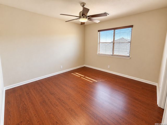 1410 CAMDEN CV, San Antonio, TX 78258