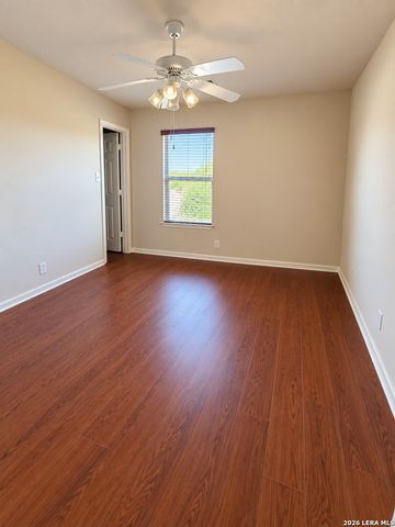1410 CAMDEN CV, San Antonio, TX 78258