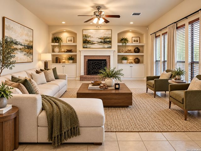 1410 CAMDEN CV, San Antonio, TX 78258