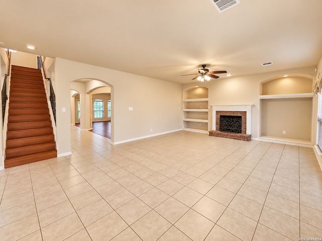 1410 CAMDEN CV, San Antonio, TX 78258