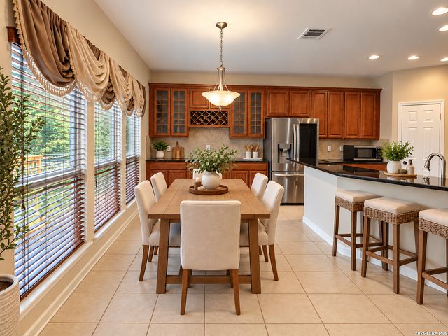 1410 CAMDEN CV, San Antonio, TX 78258